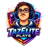 Taz Elite logo