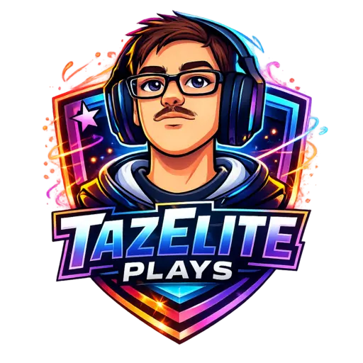 Approved Taz photo