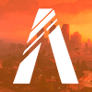 FiveM brand icon