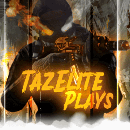 TazElite Plays